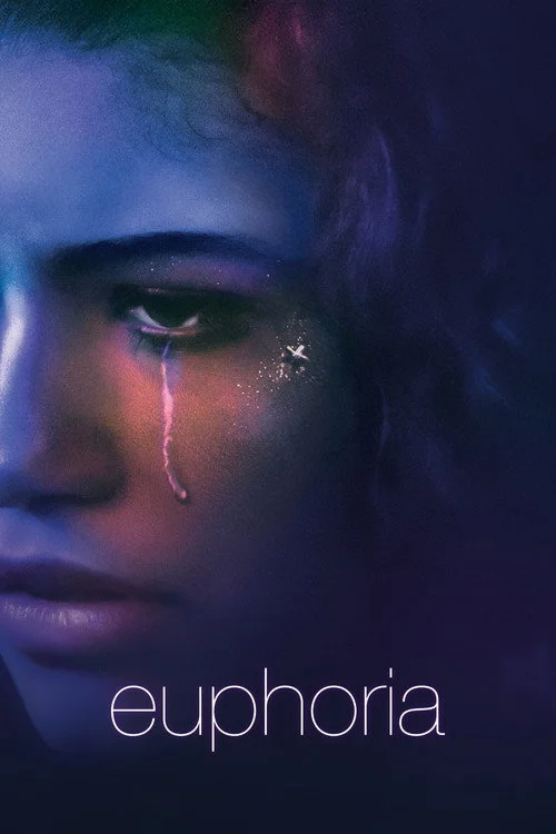 Эйфория смотреть все серии 1080p